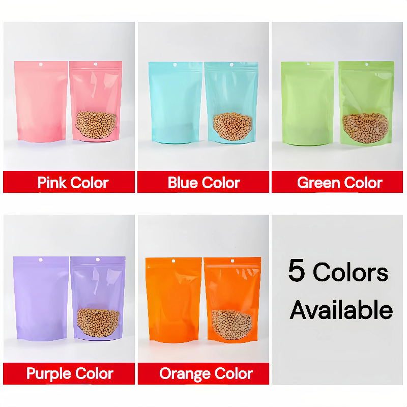 Spandex Workout Girls Capris Yoga Leggings