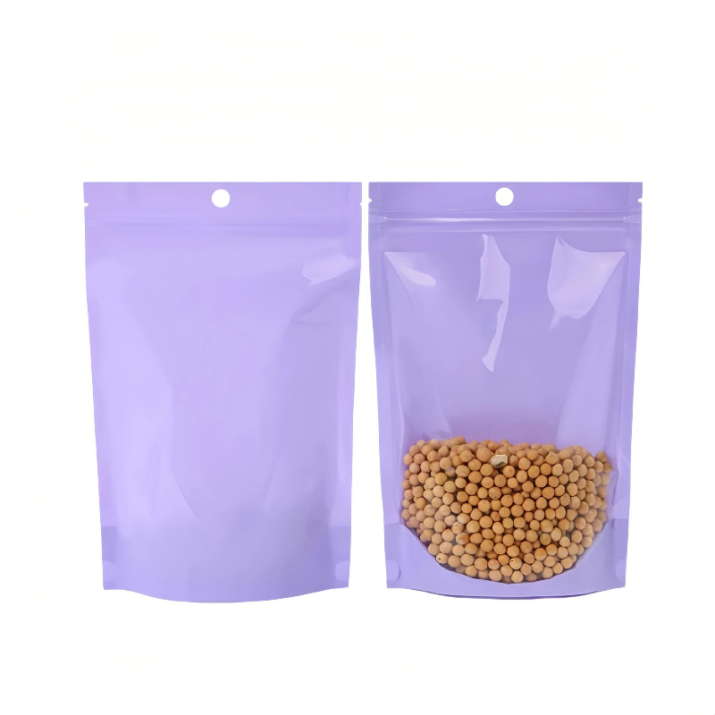 Spandex Workout Girls Capris Yoga Leggings