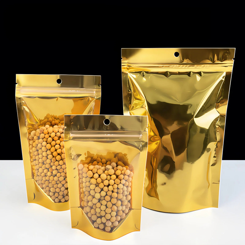 Spandex Workout Girls Capris Yoga Leggings