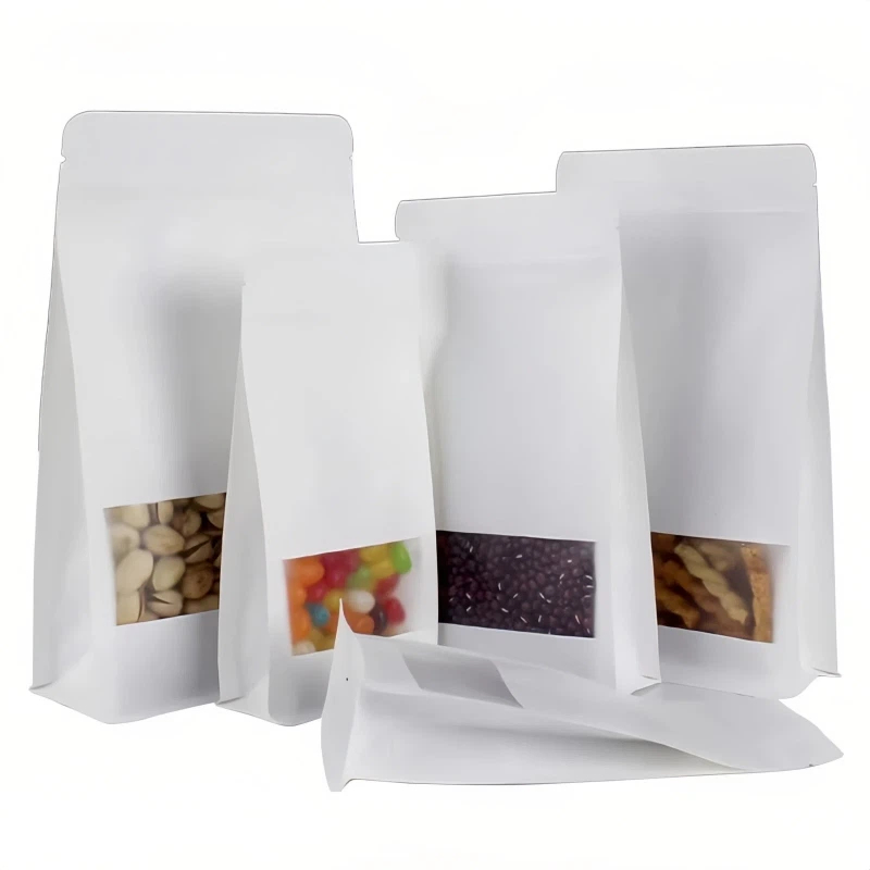 Spandex Workout Girls Capris Yoga Leggings