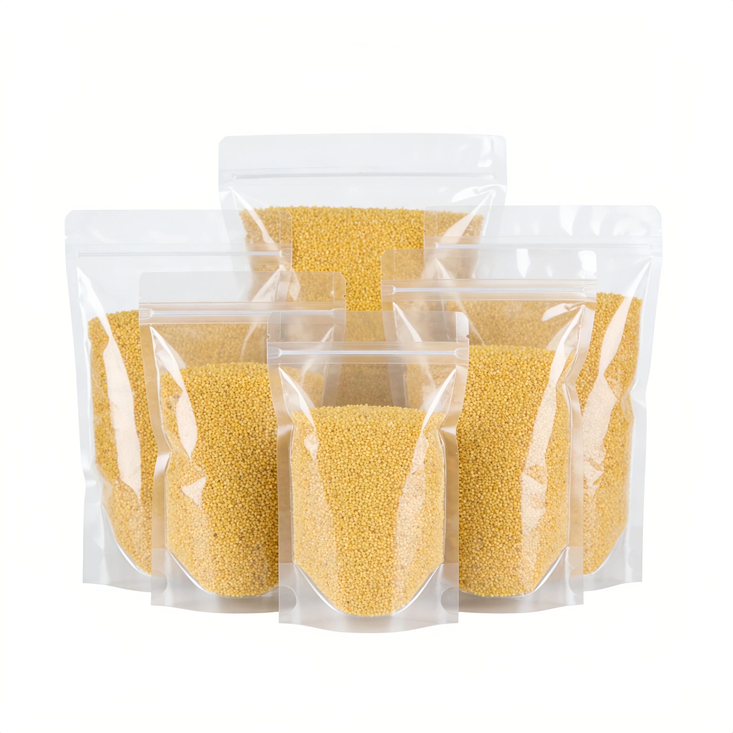 Spandex Workout Girls Capris Yoga Leggings