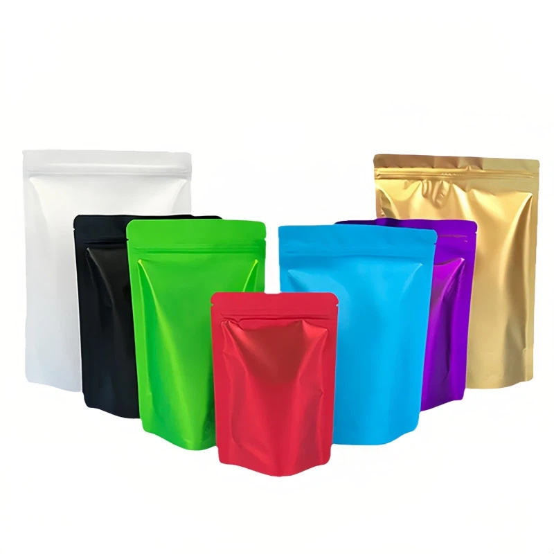 Spandex Workout Girls Capris Yoga Leggings