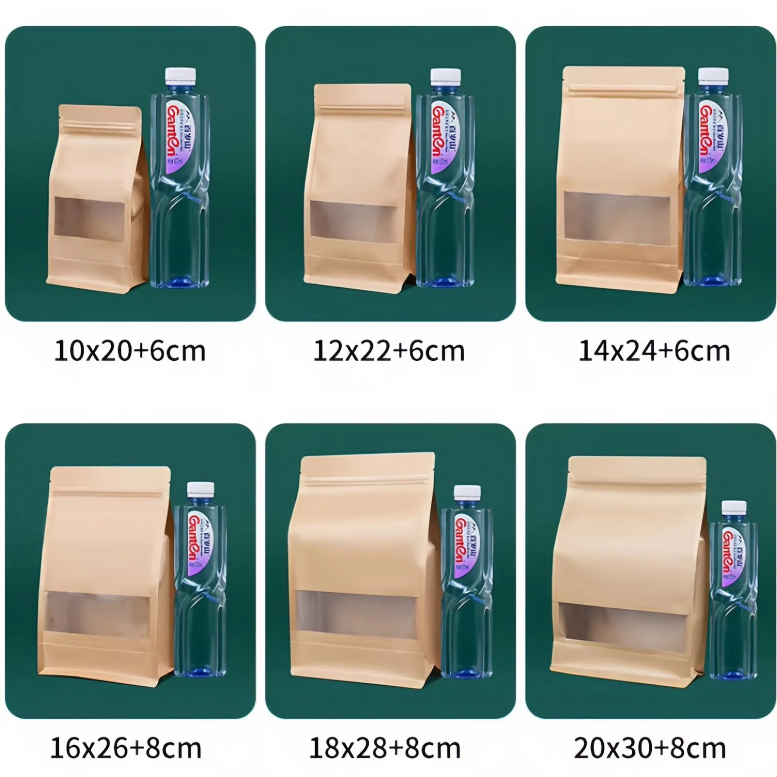 Spandex Workout Girls Capris Yoga Leggings