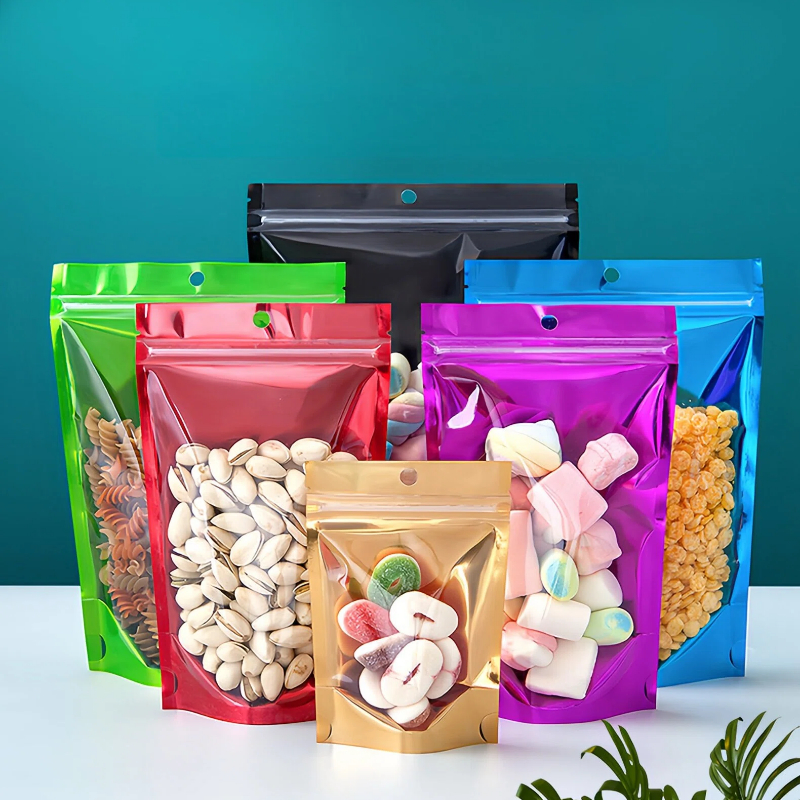 Spandex Workout Girls Capris Yoga Leggings