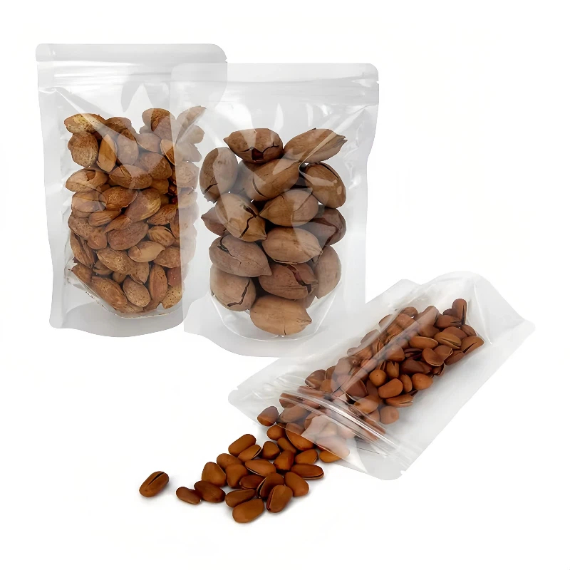 Spandex Workout Girls Capris Yoga Leggings