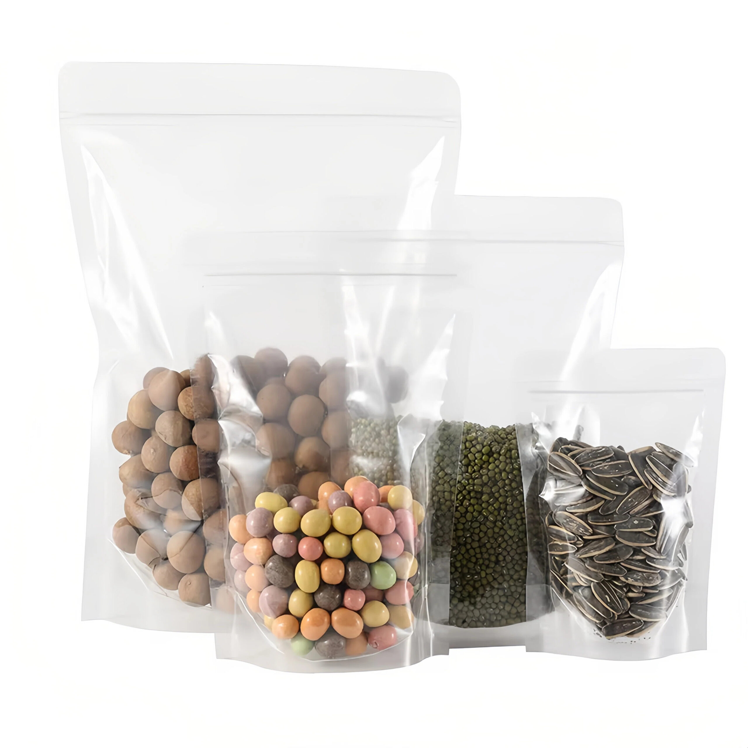 Spandex Workout Girls Capris Yoga Leggings