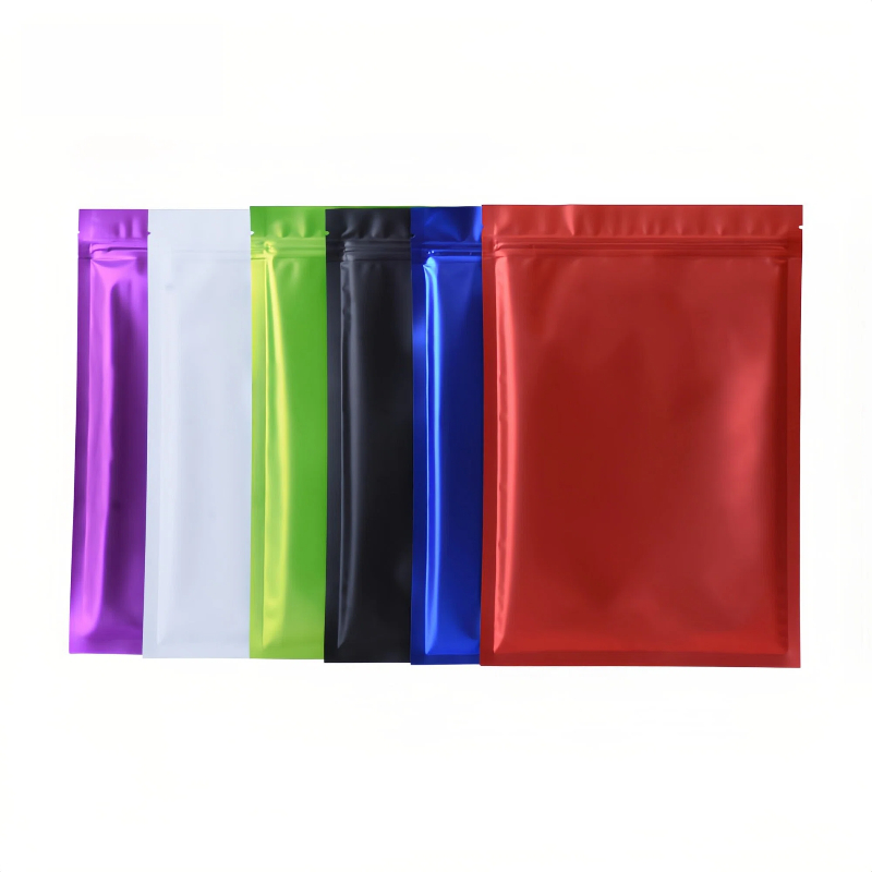 Spandex Workout Girls Capris Yoga Leggings