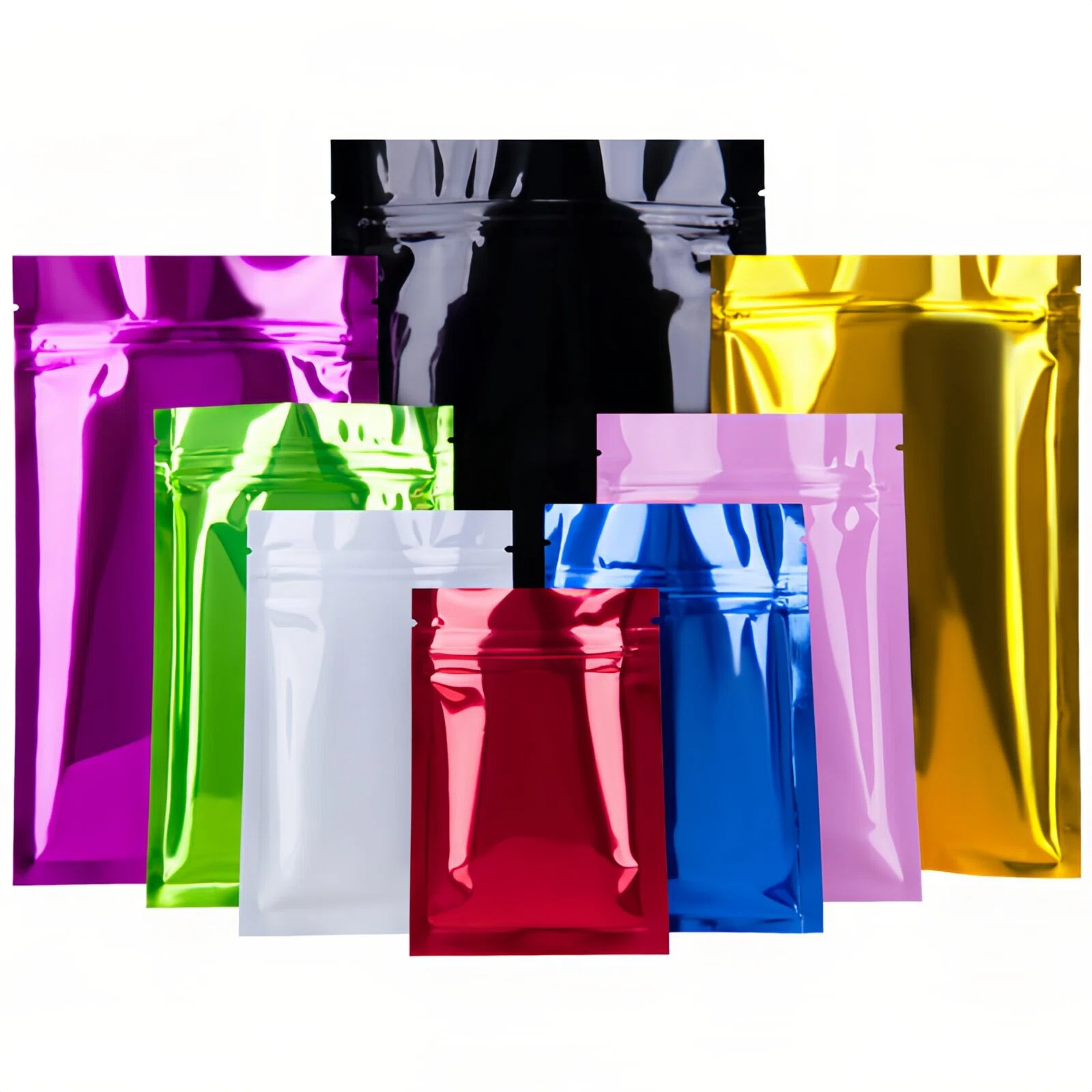 Spandex Workout Girls Capris Yoga Leggings